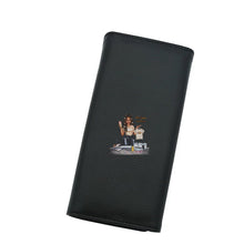 Load image into Gallery viewer, *PREORDER*Sublimation Women&#39;s Wallet
