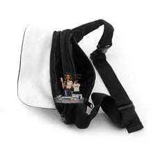 Load image into Gallery viewer, *PREORDER*Blank Fanny Pack
