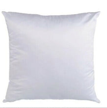 Load image into Gallery viewer, Satin Pillow Cover
