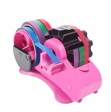 Load image into Gallery viewer, *PREORDER*Multifunctional Tape Dispenser
